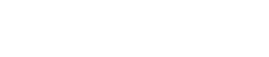 Alexander 'Sankka' Dahlström | On the road to Victory | Sankkadalhstrom.com